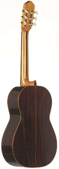 ec1-s-1.jpg
